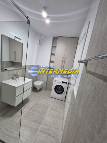 inchiriere-apartament-2-camere-53-mp-modern-bloc-nou-prima-chirie-cetate-mobilat-si-utilat-complet