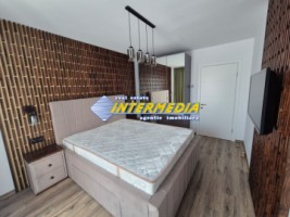 inchiriere-apartament-2-camere-53-mp-modern-bloc-nou-prima-chirie-cetate-mobilat-si-utilat-complet-1