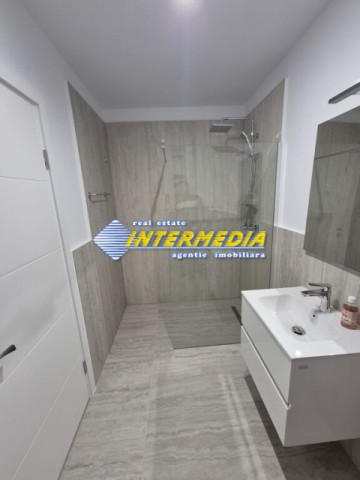 inchiriere-apartament-2-camere-53-mp-modern-bloc-nou-prima-chirie-cetate-mobilat-si-utilat-complet-2