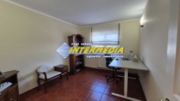 vanzare-apartament-3-camere-decomandat-tolstoi-etaj-34-mobilat-utilat-4