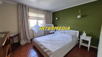 vanzare-apartament-3-camere-decomandat-tolstoi-etaj-34-mobilat-utilat