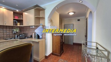 vanzare-apartament-3-camere-decomandat-tolstoi-etaj-34-mobilat-utilat-1