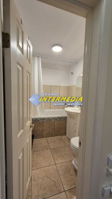 vanzare-apartament-3-camere-decomandat-tolstoi-etaj-34-mobilat-utilat-5