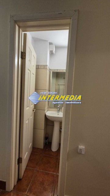 vanzare-apartament-3-camere-decomandat-tolstoi-etaj-34-mobilat-utilat-6