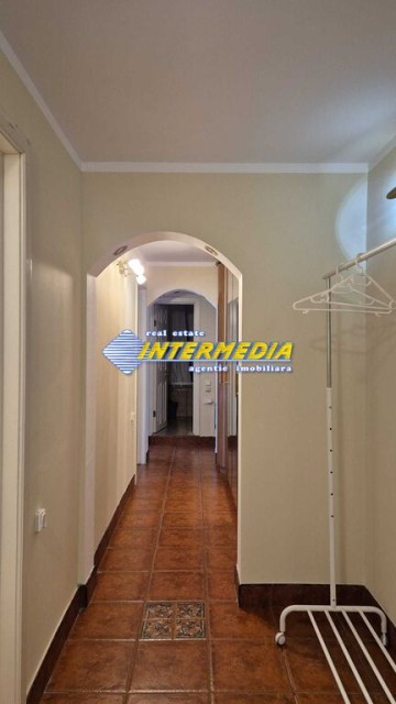 vanzare-apartament-3-camere-decomandat-tolstoi-etaj-34-mobilat-utilat-7