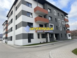 apartament-2-camere-48-mp-balcon-bloc-nou-lift-loc-parcare-finisat-mobilat-la-cheie-prima-inchirere-1