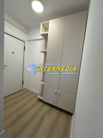 apartament-2-camere-48-mp-balcon-bloc-nou-lift-loc-parcare-finisat-mobilat-la-cheie-prima-inchirere-13