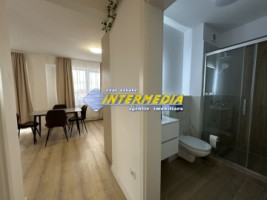 apartament-2-camere-48-mp-balcon-bloc-nou-lift-loc-parcare-finisat-mobilat-la-cheie-prima-inchirere-10
