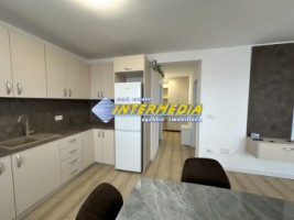 apartament-2-camere-48-mp-balcon-bloc-nou-lift-loc-parcare-finisat-mobilat-la-cheie-prima-inchirere-14