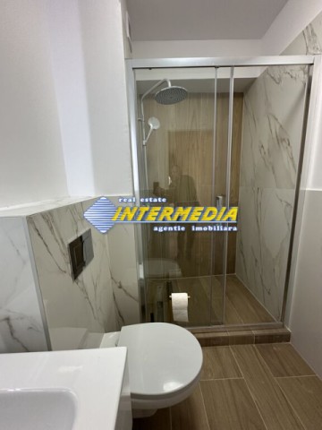 apartament-2-camere-48-mp-balcon-bloc-nou-lift-loc-parcare-finisat-mobilat-la-cheie-prima-inchirere-18