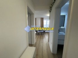apartament-2-camere-48-mp-balcon-bloc-nou-lift-loc-parcare-finisat-mobilat-la-cheie-prima-inchirere-16