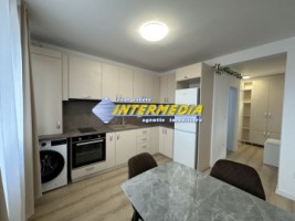 apartament-2-camere-48-mp-balcon-bloc-nou-lift-loc-parcare-finisat-mobilat-la-cheie-prima-inchirere-22