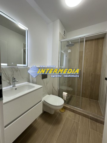 apartament-2-camere-48-mp-balcon-bloc-nou-lift-loc-parcare-finisat-mobilat-la-cheie-prima-inchirere-19