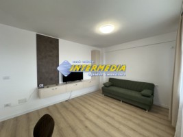 apartament-2-camere-48-mp-balcon-bloc-nou-lift-loc-parcare-finisat-mobilat-la-cheie-prima-inchirere-29