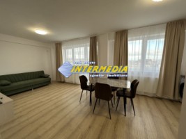 apartament-2-camere-48-mp-balcon-bloc-nou-lift-loc-parcare-finisat-mobilat-la-cheie-prima-inchirere-30