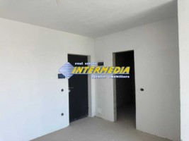 okazie-vanzare-apartament-3-camere-bloc-nou-loc-parcare-nefinisat-sau-finisat