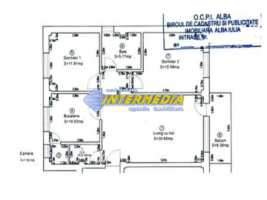 okazie-vanzare-apartament-3-camere-bloc-nou-loc-parcare-nefinisat-sau-finisat-1