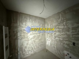 okazie-vanzare-apartament-3-camere-bloc-nou-loc-parcare-nefinisat-sau-finisat-3