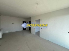 okazie-vanzare-apartament-3-camere-bloc-nou-loc-parcare-nefinisat-sau-finisat-2