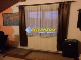 casa-noua-de-vanzare-pem-cu-3000-mp-teren-in-zona-ciugud-2