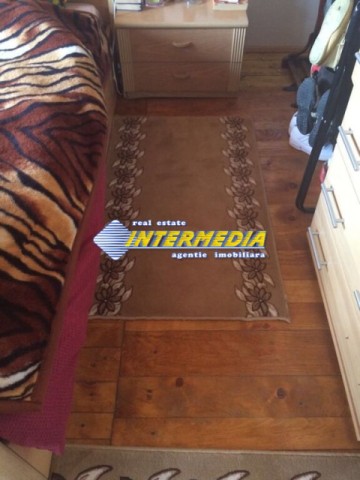 casa-noua-de-vanzare-pem-cu-3000-mp-teren-in-zona-ciugud-9