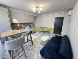 apartament-2-camere-bloc-nou-finisat-mobilat-modern-nou-loc-parcare-cetate-in-inima-cetatii-alba-carolina-langa-universitata-1-decembrie-3