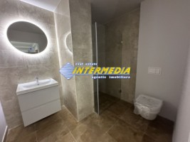 apartament-2-camere-bloc-nou-finisat-mobilat-modern-nou-loc-parcare-cetate-in-inima-cetatii-alba-carolina-langa-universitata-1-decembrie-8
