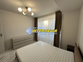 apartament-2-camere-bloc-nou-finisat-mobilat-modern-nou-loc-parcare-cetate-in-inima-cetatii-alba-carolina-langa-universitata-1-decembrie-7