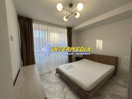 apartament-2-camere-bloc-nou-finisat-mobilat-modern-nou-loc-parcare-cetate-in-inima-cetatii-alba-carolina-langa-universitata-1-decembrie-19