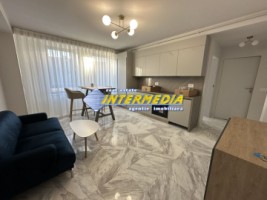 apartament-2-camere-bloc-nou-finisat-mobilat-modern-nou-loc-parcare-cetate-in-inima-cetatii-alba-carolina-langa-universitata-1-decembrie-22