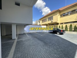 apartament-2-camere-bloc-nou-finisat-mobilat-modern-nou-loc-parcare-cetate-in-inima-cetatii-alba-carolina-langa-universitata-1-decembrie-27