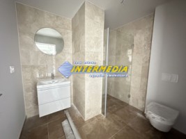 apartament-2-camere-bloc-nou-finisat-mobilat-modern-nou-loc-parcare-cetate-in-inima-cetatii-alba-carolina-langa-universitata-1-decembrie-25