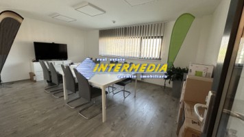 spatiu-birouri-showroom-reprezentanta-depozit-hala-1000-mp-mare-frumos-si-finisat-20-parcari-zona-carolina-mall-4