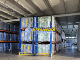 spatiu-birouri-showroom-reprezentanta-depozit-hala-1000-mp-mare-frumos-si-finisat-20-parcari-zona-carolina-mall-7