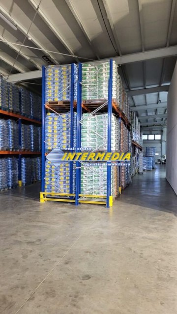 spatiu-birouri-showroom-reprezentanta-depozit-hala-1000-mp-mare-frumos-si-finisat-20-parcari-zona-carolina-mall-9