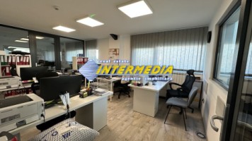 spatiu-birouri-showroom-reprezentanta-depozit-hala-1000-mp-mare-frumos-si-finisat-20-parcari-zona-carolina-mall-12