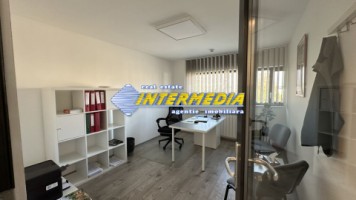 spatiu-birouri-showroom-reprezentanta-depozit-hala-1000-mp-mare-frumos-si-finisat-20-parcari-zona-carolina-mall-11