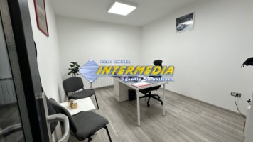 spatiu-birouri-showroom-reprezentanta-depozit-hala-1000-mp-mare-frumos-si-finisat-20-parcari-zona-carolina-mall-10