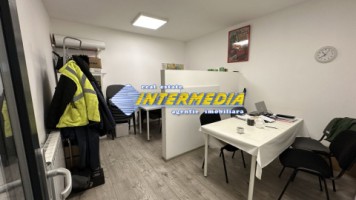 spatiu-birouri-showroom-reprezentanta-depozit-hala-1000-mp-mare-frumos-si-finisat-20-parcari-zona-carolina-mall-15