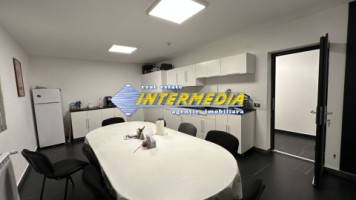 spatiu-birouri-showroom-reprezentanta-depozit-hala-1000-mp-mare-frumos-si-finisat-20-parcari-zona-carolina-mall-16