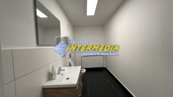 spatiu-birouri-showroom-reprezentanta-depozit-hala-1000-mp-mare-frumos-si-finisat-20-parcari-zona-carolina-mall-19