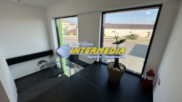 spatiu-birouri-showroom-reprezentanta-depozit-hala-1000-mp-mare-frumos-si-finisat-20-parcari-zona-carolina-mall-18