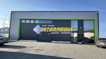 spatiu-birouri-showroom-reprezentanta-depozit-hala-1000-mp-mare-frumos-si-finisat-20-parcari-zona-carolina-mall-23