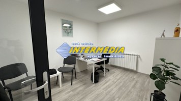 spatiu-birouri-showroom-reprezentanta-depozit-hala-1000-mp-mare-frumos-si-finisat-20-parcari-zona-carolina-mall-21