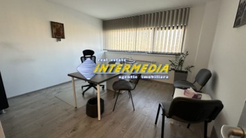 spatiu-birouri-showroom-reprezentanta-depozit-hala-1000-mp-mare-frumos-si-finisat-20-parcari-zona-carolina-mall-22