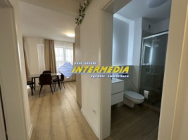 okazie-apartament-2-camere-bloc-nou-48-mp-finisat-la-cheie-mobilat-prima-inchirere-1