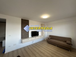 okazie-apartament-2-camere-bloc-nou-48-mp-finisat-la-cheie-mobilat-prima-inchirere-3