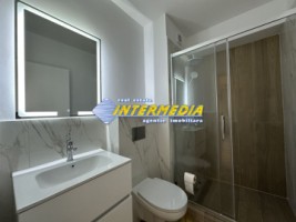 okazie-apartament-2-camere-bloc-nou-48-mp-finisat-la-cheie-mobilat-prima-inchirere-12