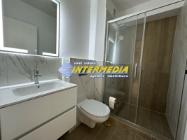 okazie-apartament-2-camere-bloc-nou-48-mp-finisat-la-cheie-mobilat-prima-inchirere-16