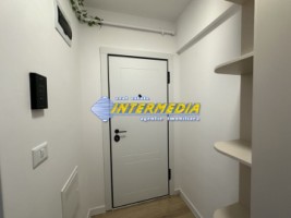 okazie-apartament-2-camere-bloc-nou-48-mp-finisat-la-cheie-mobilat-prima-inchirere-15
